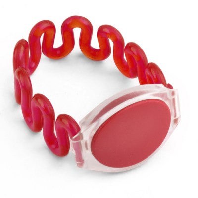 Красный 2 (1)